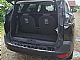 Peugeot&nbsp;5008&nbsp;<small><strong>1.2 PureTech 130 S S Allure Pack Avt.</strong></small>