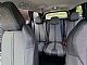 Peugeot&nbsp;5008&nbsp;<small><strong>1.2 PureTech 130 S S Allure Pack Avt.</strong></small>