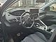 Peugeot&nbsp;5008&nbsp;<small><strong>1.2 PureTech 130 S S Allure Pack Avt.</strong></small>