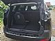 Peugeot&nbsp;5008&nbsp;<small><strong>1.2 PureTech 130 S S Allure Pack Avt.</strong></small>