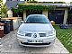 Renault&nbsp;Megane&nbsp;<small><strong>M�gane Sedan 1.6 16V Expression Confort</strong></small>