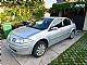 Renault&nbsp;Megane&nbsp;<small><strong>M�gane Sedan 1.6 16V Expression Confort</strong></small>