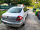 Renault&nbsp;Megane&nbsp;<small><strong>M�gane Sedan 1.6 16V Expression Confort</strong></small>