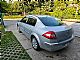 Renault&nbsp;Megane&nbsp;<small><strong>M�gane Sedan 1.6 16V Expression Confort</strong></small>