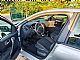 Renault&nbsp;Megane&nbsp;<small><strong>M�gane Sedan 1.6 16V Expression Confort</strong></small>