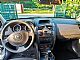 Renault&nbsp;Megane&nbsp;<small><strong>M�gane Sedan 1.6 16V Expression Confort</strong></small>