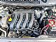 Renault&nbsp;Megane&nbsp;<small><strong>M�gane Sedan 1.6 16V Expression Confort</strong></small>