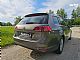Volkswagen&nbsp;Golf Variant&nbsp;<small><strong>2.0 TDI Highline HITRI KREDIT BREZ POLOGA</strong></small>