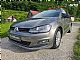 Volkswagen&nbsp;Golf Variant&nbsp;<small><strong>2.0 TDI Highline HITRI KREDIT BREZ POLOGA</strong></small>