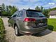 Volkswagen&nbsp;Golf Variant&nbsp;<small><strong>2.0 TDI Highline HITRI KREDIT BREZ POLOGA</strong></small>