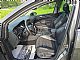 Volkswagen&nbsp;Golf Variant&nbsp;<small><strong>2.0 TDI Highline HITRI KREDIT BREZ POLOGA</strong></small>