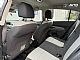 Chevrolet&nbsp;Cruze&nbsp;<small><strong>1.6 LT PLIN NA KREDIT BREZ POLOGA...</strong></small>