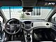 Chevrolet&nbsp;Cruze&nbsp;<small><strong>1.6 LT PLIN NA KREDIT BREZ POLOGA...</strong></small>