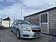 Chevrolet&nbsp;Cruze&nbsp;<small><strong>1.6 LT PLIN NA KREDIT BREZ POLOGA...</strong></small>