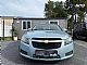 Chevrolet&nbsp;Cruze&nbsp;<small><strong>1.6 LT PLIN NA KREDIT BREZ POLOGA...</strong></small>