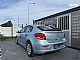 Chevrolet&nbsp;Cruze&nbsp;<small><strong>1.6 LT PLIN NA KREDIT BREZ POLOGA...</strong></small>