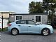 Chevrolet&nbsp;Cruze&nbsp;<small><strong>1.6 LT PLIN NA KREDIT BREZ POLOGA...</strong></small>