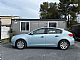 Chevrolet&nbsp;Cruze&nbsp;<small><strong>1.6 LT PLIN NA KREDIT BREZ POLOGA...</strong></small>