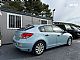Chevrolet&nbsp;Cruze&nbsp;<small><strong>1.6 LT PLIN NA KREDIT BREZ POLOGA...</strong></small>
