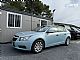 Chevrolet&nbsp;Cruze&nbsp;<small><strong>1.6 LT PLIN NA KREDIT BREZ POLOGA...</strong></small>