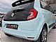 Renault&nbsp;Twingo&nbsp;<small><strong>SCe 75 Intens + 1.LASTNIK + GARANCIJA</strong></small>