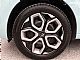 Renault&nbsp;Twingo&nbsp;<small><strong>SCe 75 Intens + 1.LASTNIK + GARANCIJA</strong></small>