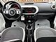 Renault&nbsp;Twingo&nbsp;<small><strong>SCe 75 Intens + 1.LASTNIK + GARANCIJA</strong></small>