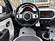 Renault&nbsp;Twingo&nbsp;<small><strong>SCe 75 Intens + 1.LASTNIK + GARANCIJA</strong></small>