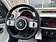 Renault&nbsp;Twingo&nbsp;<small><strong>SCe 75 Intens + 1.LASTNIK + GARANCIJA</strong></small>