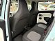 Renault&nbsp;Twingo&nbsp;<small><strong>SCe 75 Intens + 1.LASTNIK + GARANCIJA</strong></small>