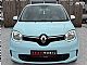 Renault&nbsp;Twingo&nbsp;<small><strong>SCe 75 Intens + 1.LASTNIK + GARANCIJA</strong></small>