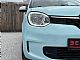 Renault&nbsp;Twingo&nbsp;<small><strong>SCe 75 Intens + 1.LASTNIK + GARANCIJA</strong></small>