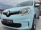 Renault&nbsp;Twingo&nbsp;<small><strong>SCe 75 Intens + 1.LASTNIK + GARANCIJA</strong></small>