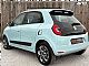 Renault&nbsp;Twingo&nbsp;<small><strong>SCe 75 Intens + 1.LASTNIK + GARANCIJA</strong></small>
