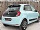 Renault&nbsp;Twingo&nbsp;<small><strong>SCe 75 Intens + 1.LASTNIK + GARANCIJA</strong></small>