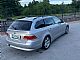 BMW&nbsp;serija 5 Touring:&nbsp;<small><strong>525d touring</strong></small>