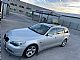 BMW&nbsp;serija 5 Touring:&nbsp;<small><strong>525d touring</strong></small>