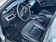 BMW&nbsp;serija 5 Touring:&nbsp;<small><strong>525d touring</strong></small>