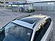 BMW&nbsp;serija 5 Touring:&nbsp;<small><strong>525d touring</strong></small>