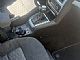 �koda&nbsp;Octavia&nbsp;<small><strong>Combi 1.6 CR TDI DPF Ambition DSG</strong></small>