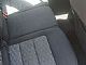 �koda&nbsp;Octavia&nbsp;<small><strong>Combi 1.6 CR TDI DPF Ambition DSG</strong></small>