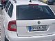 �koda&nbsp;Octavia&nbsp;<small><strong>Combi 1.6 CR TDI DPF Ambition DSG</strong></small>