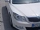 �koda&nbsp;Octavia&nbsp;<small><strong>Combi 1.6 CR TDI DPF Ambition DSG</strong></small>
