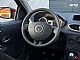 Renault&nbsp;Clio&nbsp;<small><strong>1.2 Expression-Slovenski-2.Lastnik-Klima-Leanpay</strong></small>