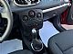Renault&nbsp;Clio&nbsp;<small><strong>1.2 Expression-Slovenski-2.Lastnik-Klima-Leanpay</strong></small>