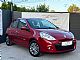 Renault&nbsp;Clio&nbsp;<small><strong>1.2 Expression-Slovenski-2.Lastnik-Klima-Leanpay</strong></small>
