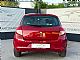 Renault&nbsp;Clio&nbsp;<small><strong>1.2 Expression-Slovenski-2.Lastnik-Klima-Leanpay</strong></small>