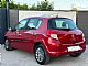 Renault&nbsp;Clio&nbsp;<small><strong>1.2 Expression-Slovenski-2.Lastnik-Klima-Leanpay</strong></small>