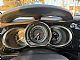 Citro�n&nbsp;DS3&nbsp;<small><strong>CABRIO SPORT TURBO samo 95.103km...</strong></small>
