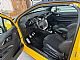 Citro�n&nbsp;DS3&nbsp;<small><strong>CABRIO SPORT TURBO samo 95.103km...</strong></small>